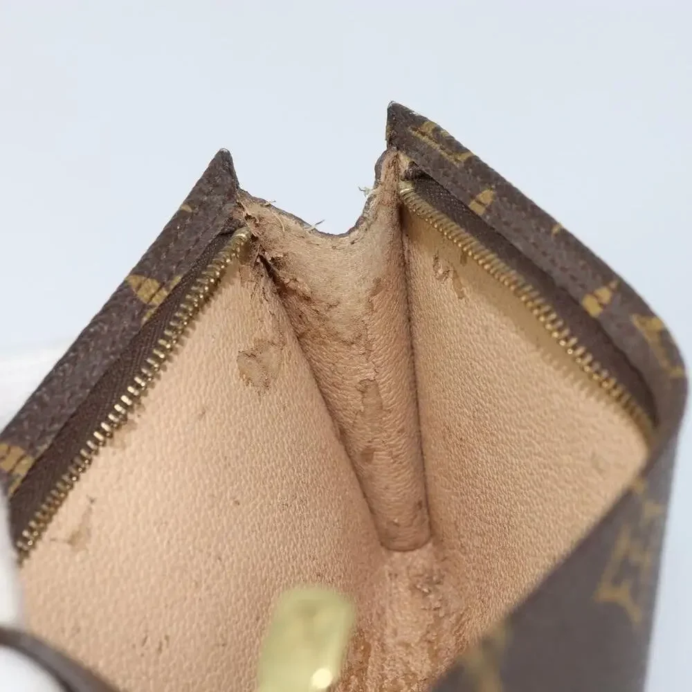 Louis Vuitton height width